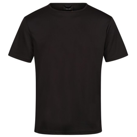TRS226 Pro Wicking Tshrt