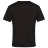TRS226 Pro Wicking Tshrt