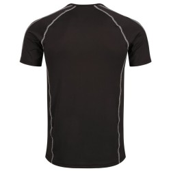 TRS227 ProSSBaseLayerTop