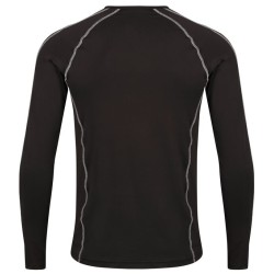 TRS228 ProLSBaseLayerTop