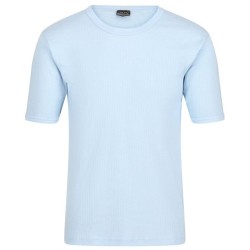 TRU111 S/S Thermal Vest