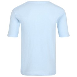 TRU111 S/S Thermal Vest