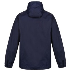 TRW248 Pro Pack Away Jkt