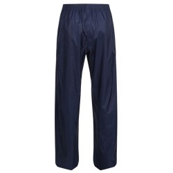 TRW348R Pro P/Away O/Trs