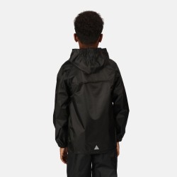 TRW908 Kids Pro Stormbrk