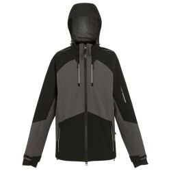 TRW535 4TEX Stretch...