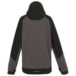 TRW535 4TEX Stretch Waterproof softshell