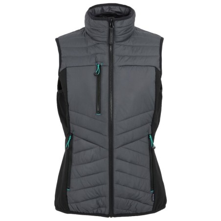 TRA924 Wmns Ada Hybrid Bodywarmer