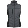 TRA924 Wmns Ada Hybrid Bodywarmer