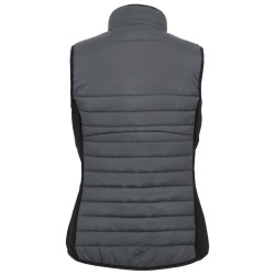 TRA924 Wmns Ada Hybrid Bodywarmer