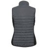 TRA924 Wmns Ada Hybrid Bodywarmer