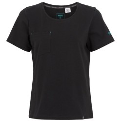 TRS242 Wmns ADA Cotton...