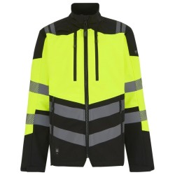 TRA760 HI-VIS X-PRO 3Layer...