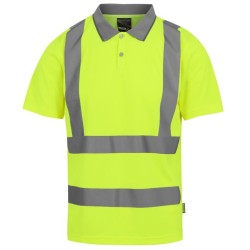 TRS271 HI-VIS PRO Contract...