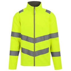 TRA712 HI-VIS PRO Contract...