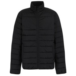 TRA580 Essential Thermal Jacket