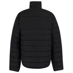 TRA580 Essential Thermal Jacket