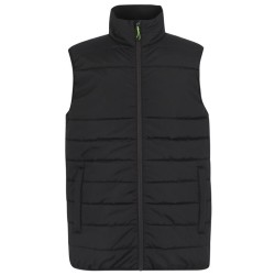 TRA935 Essential Thermal Bodywarmer