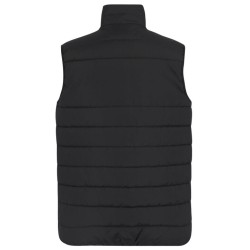 TRA935 Essential Thermal Bodywarmer