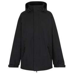 TRW597 Dover Parka