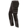 TRJ447 4TEX STRETCH HOLSTER TROUSERS