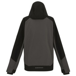 TRA745 4TEX Stretch 3 Layer Softshell