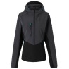 TRA740 Wmns Stretch Softshell