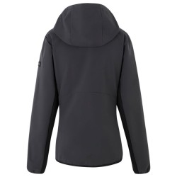 TRA740 Wmns Stretch Softshell