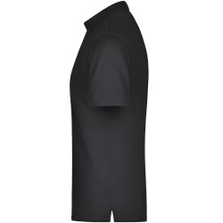 JN708 Men's Pima Polo