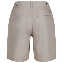 TRJ332 Action Shorts