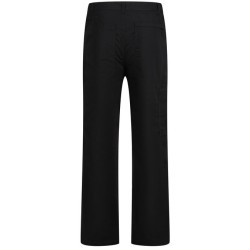 TRJ331L Lined Action Trs