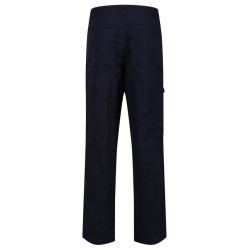 TRJ331R Lined Action Trs