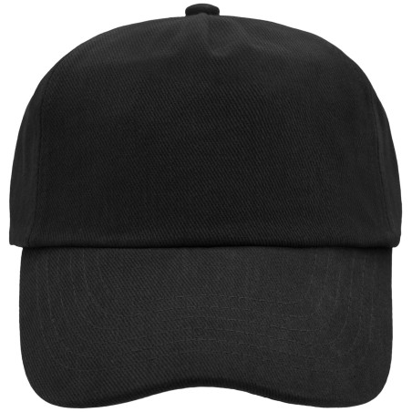 MB9412 5 Panel Cap