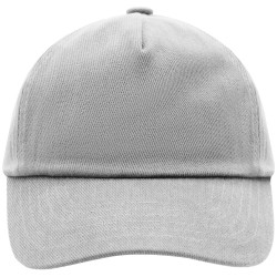 MB7010 5 Panel Kids' Cap