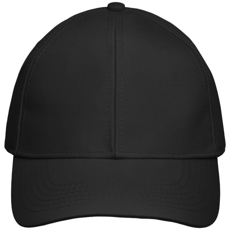 MB6205 6 Panel Function Cap