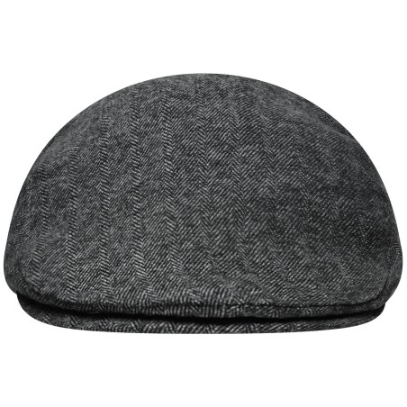 MB6226 Dandy Cap
