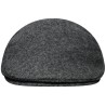 MB6226 Dandy Cap