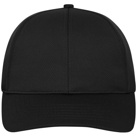 MB6241 6 Panel Sports Cap