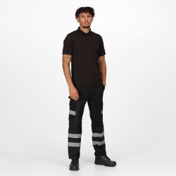 TRJ536S Pro Ballistic Trs