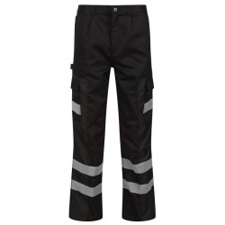 TRJ536S Pro Ballistic Trs