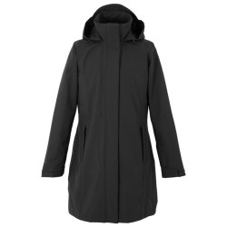 TRA159 Wmns Longline Kingsley