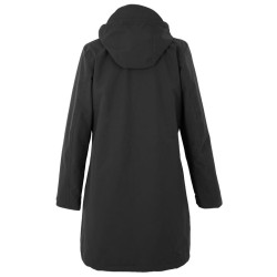 TRA159 Wmns Longline Kingsley