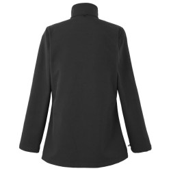 TRA159 Wmns Longline Kingsley