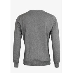 Brighton Cardigan Women