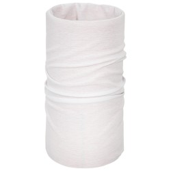 Chusta wielofunkcyjna ERIS