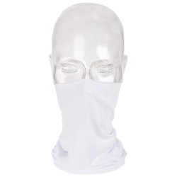 Chusta wielofunkcyjna ERIS