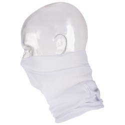 Chusta wielofunkcyjna RE-CERES