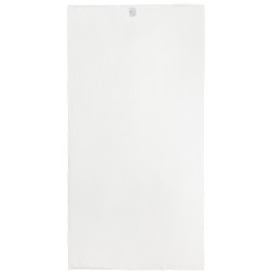 RĘCZNIK DOUBLE FACE