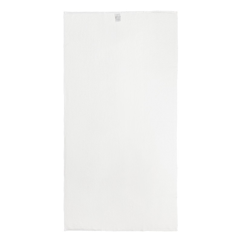 RĘCZNIK DOUBLE FACE