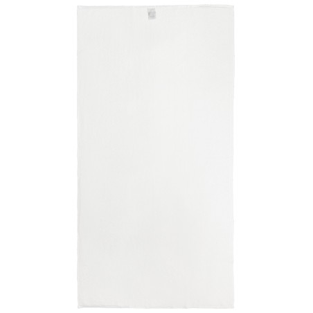 RĘCZNIK DOUBLE FACE